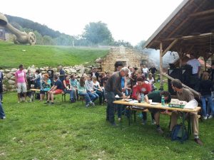 10302163_1521971601347885_3170506410117914721_n