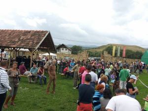 10385290_1521976161347429_2157315506452017146_n