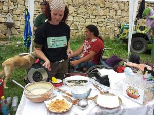 10603411_1521976064680772_6516343775917051239_n