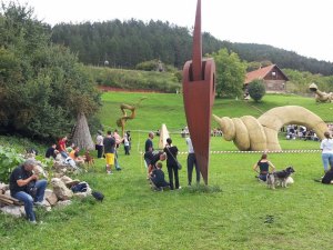 10615426_1521976298014082_1836241818447533166_n