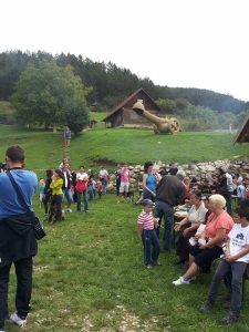 10622817_1521971454681233_5424911398198401547_n