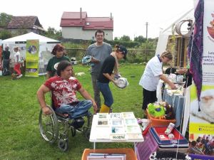 10625007_1521970524681326_6294856199741233165_n