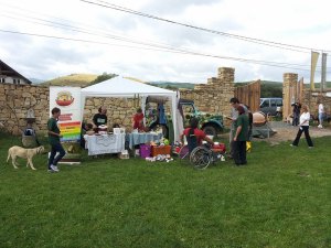 10644884_1521976388014073_19643688943234007_n