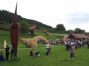 1510739_1521970601347985_7576913657338582025_n