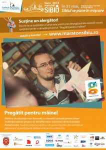 afis_Sm_2014_ReGeneratia