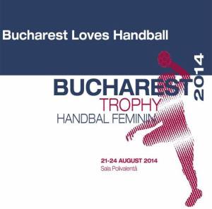 handabal competitite2438079959190647597_n