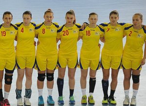 handball florenta-ilie