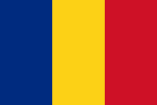 225px-Flag_of_Romania.svg