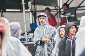 10982451_809000079214736_7555778845108802681_n