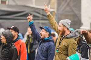 11659258_808999952548082_4663249570198689445_n