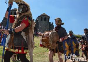 10403213_1032729576744775_305664801668368092_n