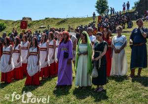 11168919_1032729083411491_3941059785914816052_n