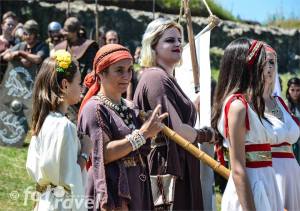 11179944_1032729336744799_5167710773713008483_n