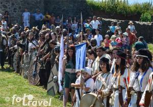 11403146_1032729086744824_1790229677476971838_n