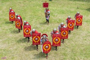 11407121_821047098013643_8565078090826899470_n