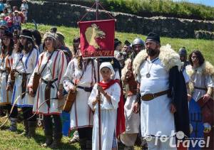 11692591_1032728966744836_2179244387467924119_n