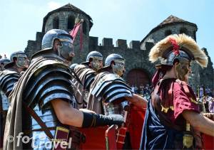 11692743_1032729416744791_4075356563080848541_n