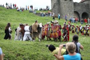 11694857_828675800584106_8622273768015765740_n