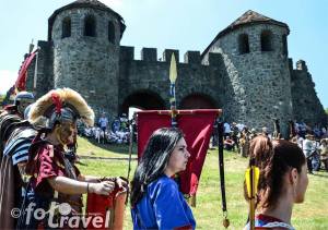 11698566_1032729396744793_5106266467335551800_n