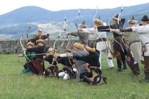 11709491_828675727250780_4536157842115074734_n