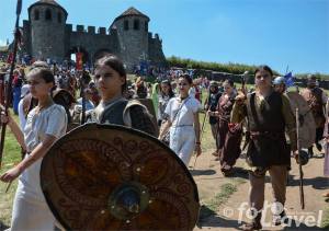 988579_1032729560078110_7977513907529917266_n