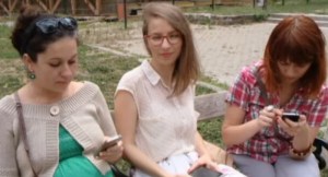 donez timisoara-700x380