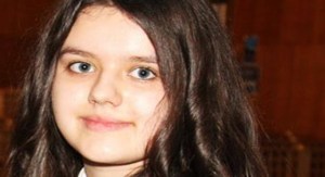 laura-maria-dumbrava-sursa-foto-playtech-ro_489747