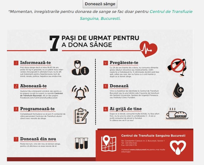 donare 42902222392525_8507036517275346662_n