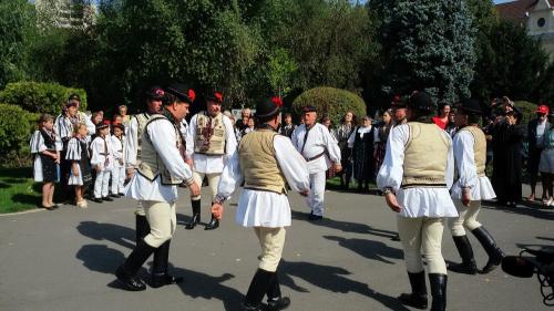 feciorescul-de-ticus-pe-lista-patrimoniului-cultural-al-omenirii-13975