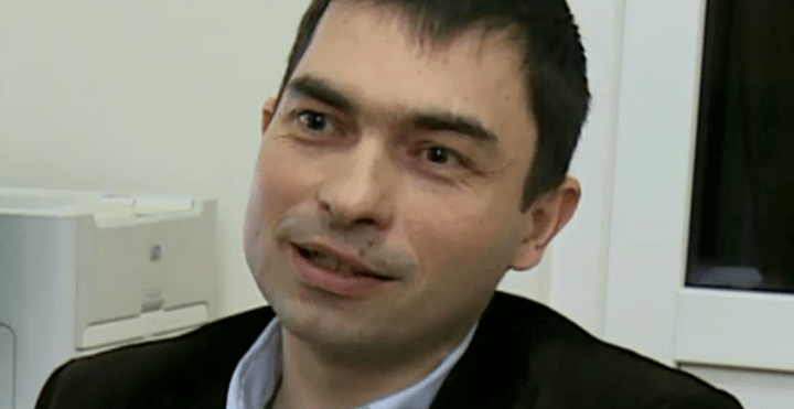 flaviu 93238464028703_7963283994152043974_n