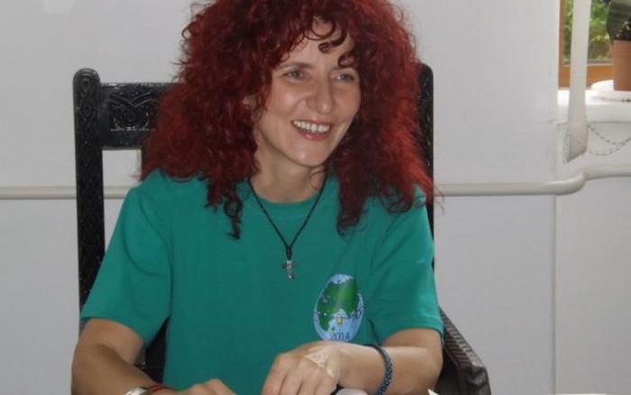 manuela-prajea-700x438