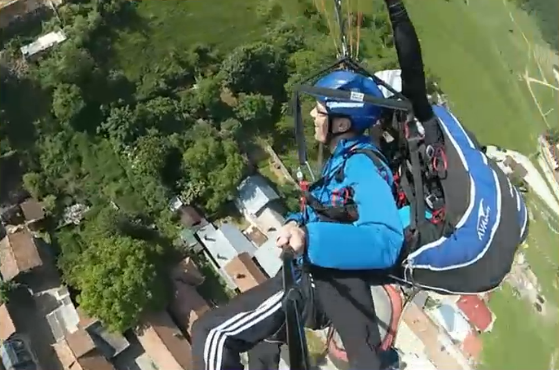 paragliding 93878_2784040144016250045_n
