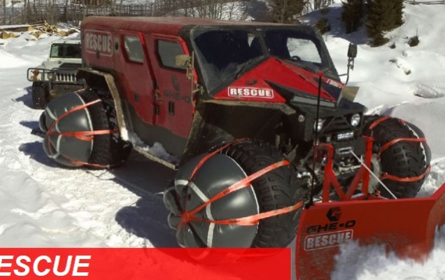 rescue2-636x400