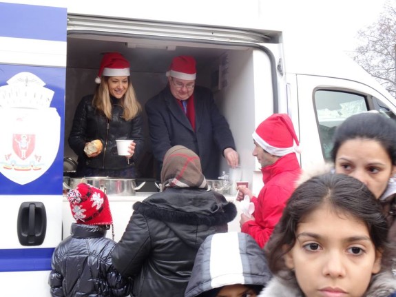 Soup-Kitchen_British-AnbassadorAmalia-Enache-575x431