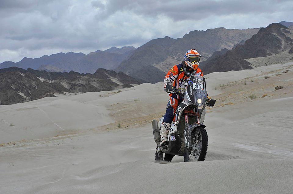 emanuel59274_4075523949118631609_n