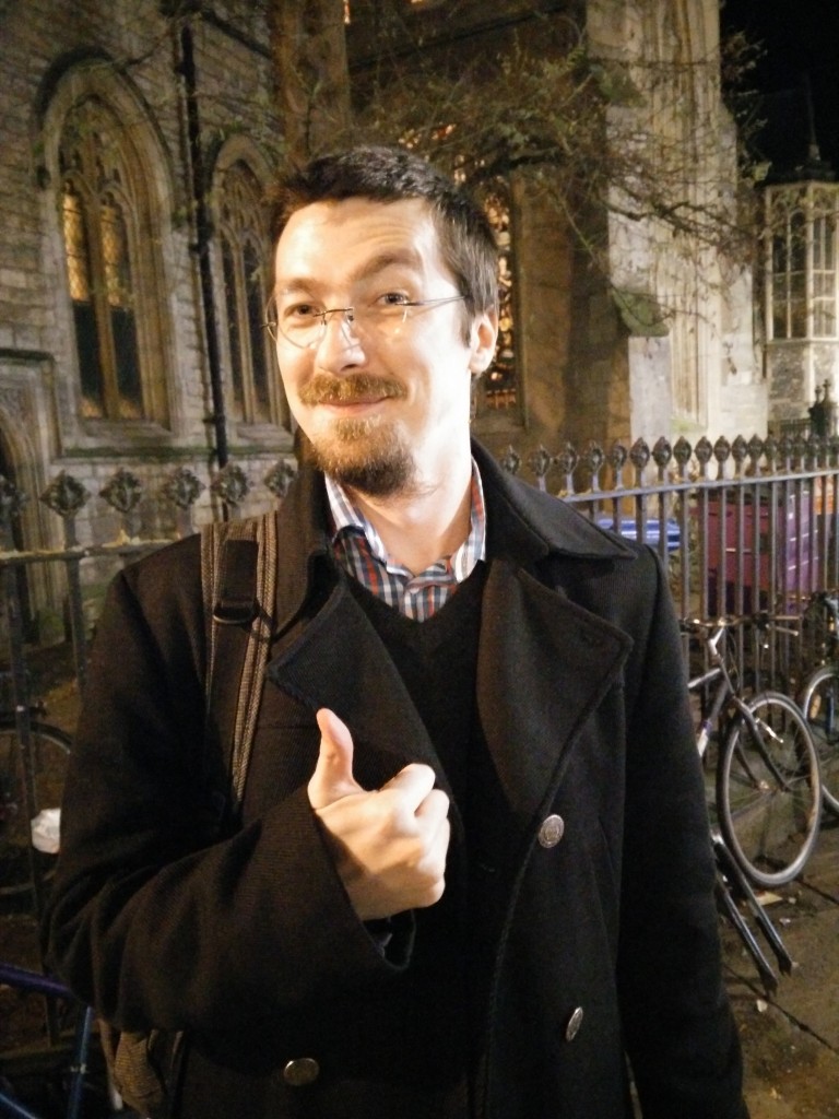 IMG_20151201_182406-768x1024