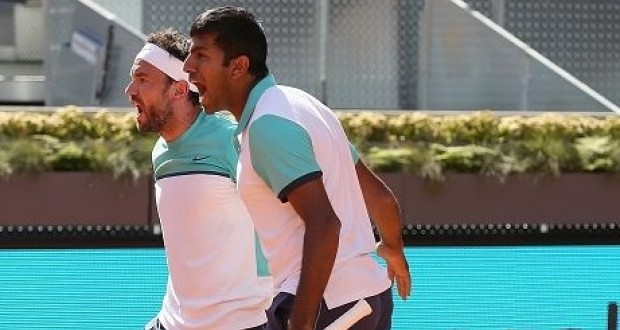 mergea-bopanna-2-620x330