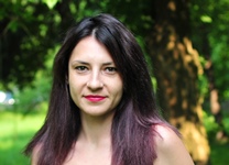 04122015_alida_timar_gabor