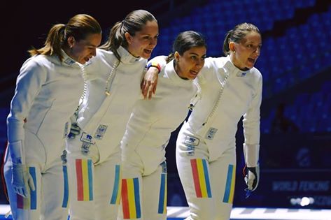 12729043_1158857667458982_50005365126032574_n