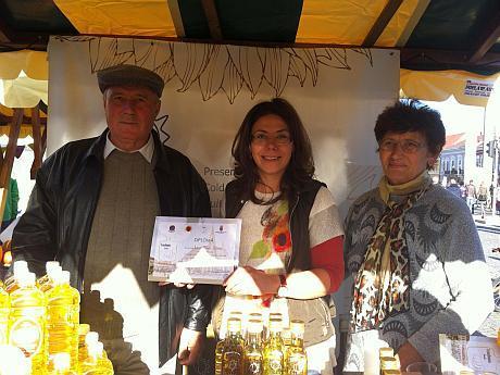 felicia-tulai-agrointel-ro