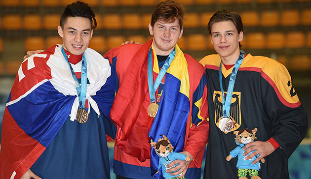 Ice_Hockey_Skill_Challenge_BIG