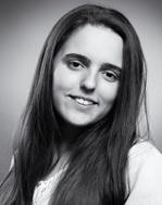 image-2016-02-3-20770388-46-maria-chiorean