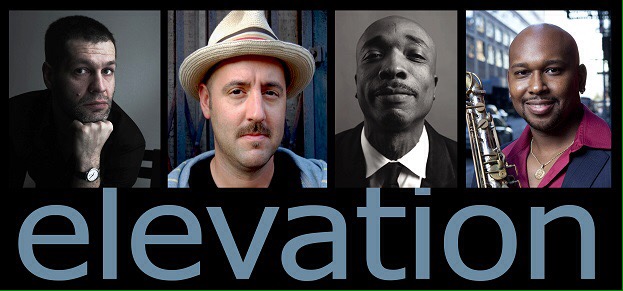 Down Beat Magazine gives five stars to Romanian-American jazz band