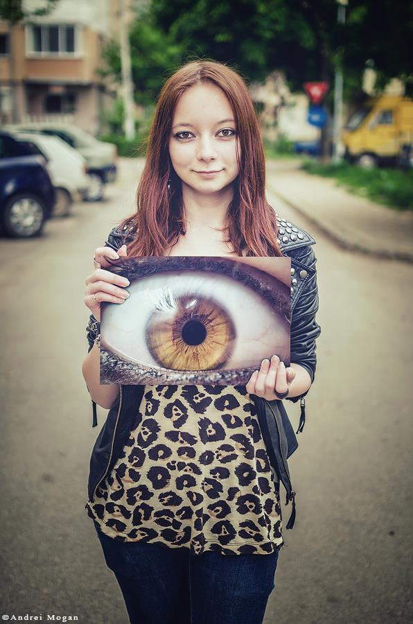 10341439_699410530119906_8535763950200496039_n