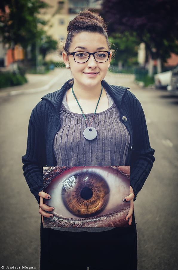 10390159_699410496786576_1251204910421927837_n