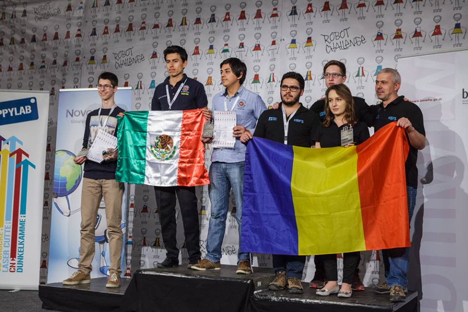 12814601_10154008046453377_6836344658131992034_n