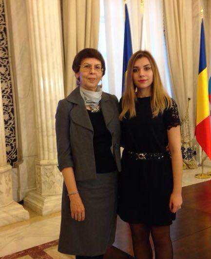 12910340_10154719665228206_1603809745_n