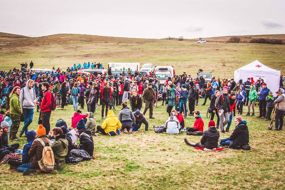 1450816_571716932994300_4414642289307737488_n