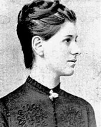 200px-Sarmiza_Bilcescu