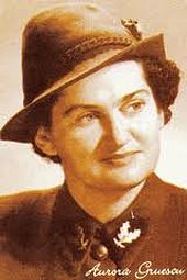 Aurora_Gruescu